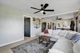 190 Upper Slate Creek Road - Photo 7