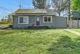 190 Upper Slate Creek Road - Photo 70