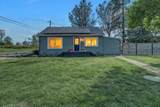 190 Upper Slate Creek Road - Photo 71