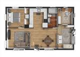 190 Upper Slate Creek Road - Photo 72