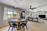 190 Upper Slate Creek Road - Photo 8