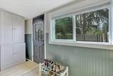 190 Upper Slate Creek Road - Photo 9