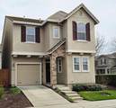 2485 Gooseberry Circle - Photo 1