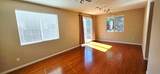 2485 Gooseberry Circle - Photo 10