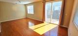2485 Gooseberry Circle - Photo 11