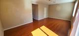 2485 Gooseberry Circle - Photo 12