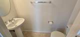 2485 Gooseberry Circle - Photo 13