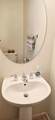 2485 Gooseberry Circle - Photo 14