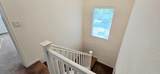 2485 Gooseberry Circle - Photo 18