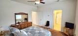 2485 Gooseberry Circle - Photo 19