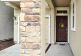 2485 Gooseberry Circle - Photo 2