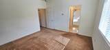 2485 Gooseberry Circle - Photo 20