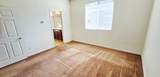 2485 Gooseberry Circle - Photo 21