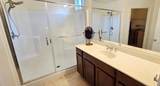 2485 Gooseberry Circle - Photo 22