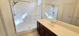 2485 Gooseberry Circle - Photo 23