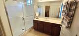2485 Gooseberry Circle - Photo 24