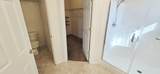 2485 Gooseberry Circle - Photo 25