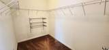 2485 Gooseberry Circle - Photo 27