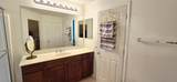 2485 Gooseberry Circle - Photo 28