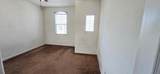 2485 Gooseberry Circle - Photo 29