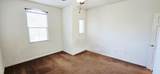 2485 Gooseberry Circle - Photo 30