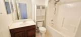 2485 Gooseberry Circle - Photo 31