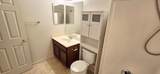 2485 Gooseberry Circle - Photo 32