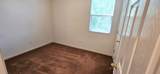 2485 Gooseberry Circle - Photo 33