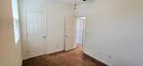 2485 Gooseberry Circle - Photo 34