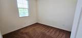 2485 Gooseberry Circle - Photo 35
