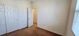 2485 Gooseberry Circle - Photo 36