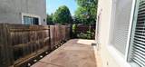 2485 Gooseberry Circle - Photo 38