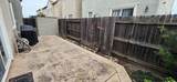 2485 Gooseberry Circle - Photo 39