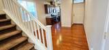2485 Gooseberry Circle - Photo 4