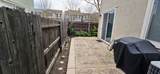 2485 Gooseberry Circle - Photo 40