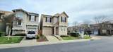 2485 Gooseberry Circle - Photo 41