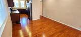 2485 Gooseberry Circle - Photo 5