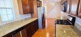 2485 Gooseberry Circle - Photo 6