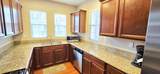 2485 Gooseberry Circle - Photo 7