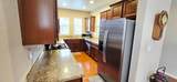 2485 Gooseberry Circle - Photo 8