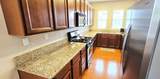 2485 Gooseberry Circle - Photo 9