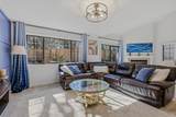 7411 Black Tree Lane - Photo 12