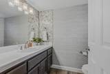 7411 Black Tree Lane - Photo 14