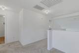 7411 Black Tree Lane - Photo 16