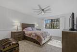7411 Black Tree Lane - Photo 17