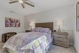 7411 Black Tree Lane - Photo 18