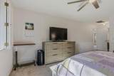 7411 Black Tree Lane - Photo 19