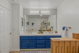 7411 Black Tree Lane - Photo 20