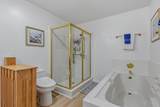 7411 Black Tree Lane - Photo 21