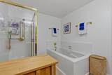 7411 Black Tree Lane - Photo 22